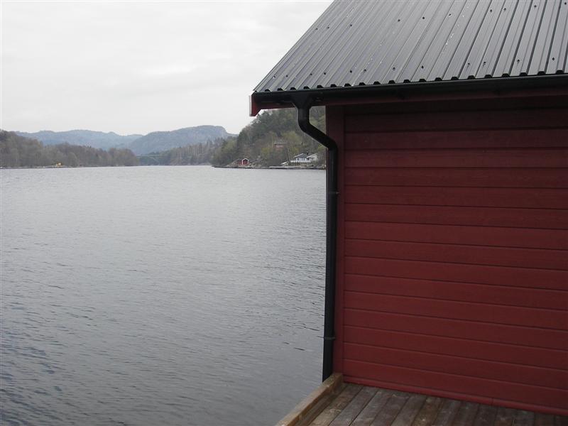 Lind 059Lind 059 014 (Medium)_13
